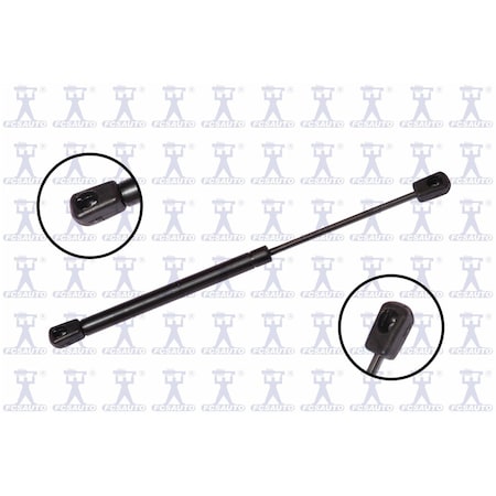 Fcs Struts Lift Support Universal, 84127 84127